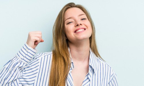 Zaboravite na kompromise: Ovo je uvjerljivo 'najteži' znak horoskopa