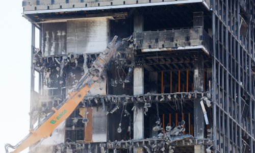 Bačić uskoro otkriva najnovije informacije o Vjesniku