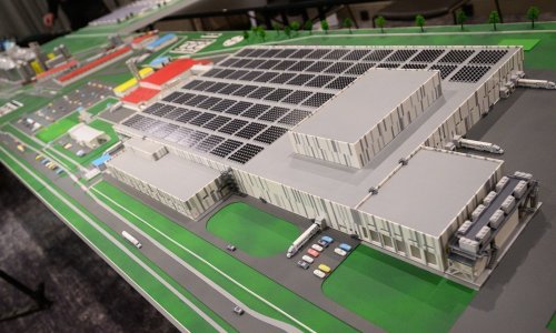 Prijatelji životinja protiv peradarskih megaprojekata: 'Neprihvatljivo'