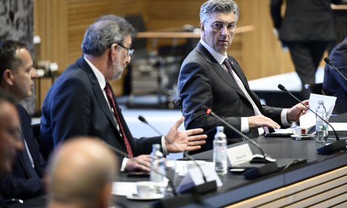 Vlada izdvaja 10 milijuna eura za Sveučilište u Mostaru i milijune za poljoprivredu u BiH