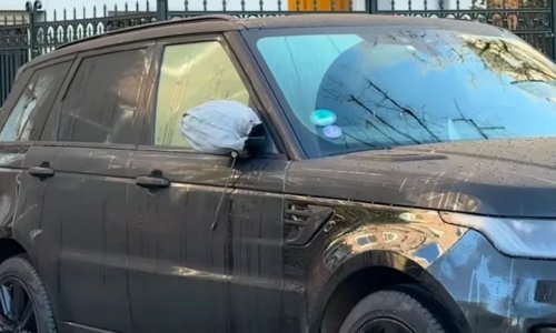 Nova meta lopova: Zbog ovog dijela vozači plaćaju stotine eura zaštite