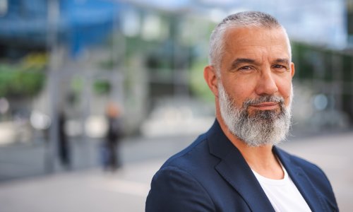 Vlada prelomila: Veselica više neće biti član uprave Janafa