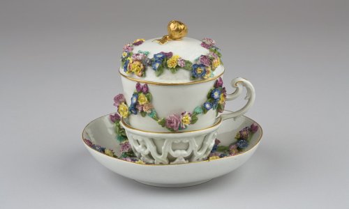 Zaboravite sve što znate o čokoladi: u Zagreb stiže izložba koja otkriva njezinu tajnu prošlost