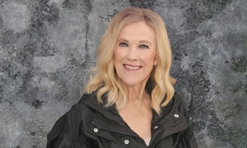 Brat Catherine O'Hare otkrio potresne detalje o njezinim posljednjim danima