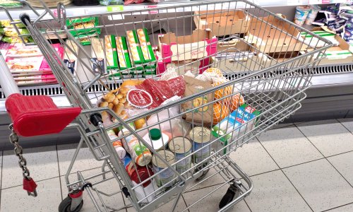 Čeka li nas novi val poskupljenja na policama? Stručnjakinja: Proizvođači sada kalkuliraju