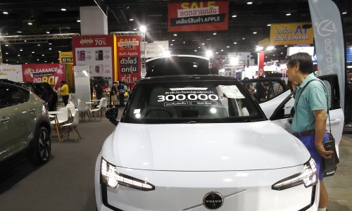 Europa kreće u rat cijenama: Automobili će pojeftiniti?!