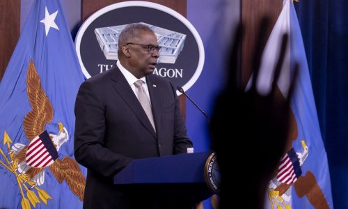 Sudac presudio u korist novinara: 'Ne može ponovno uvoditi nezakonitu politiku'