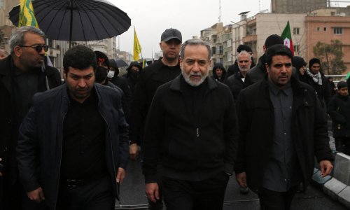 Kontradiktorne informacije: Jedni tvrde da je Iran stigao na pregovore, drugi to negiraju