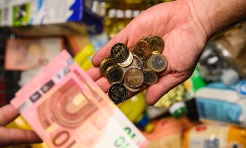 Možemo li preživjeti još jedan val poskupljenja? 'Bitno je da cijene ne idu dalje gore'