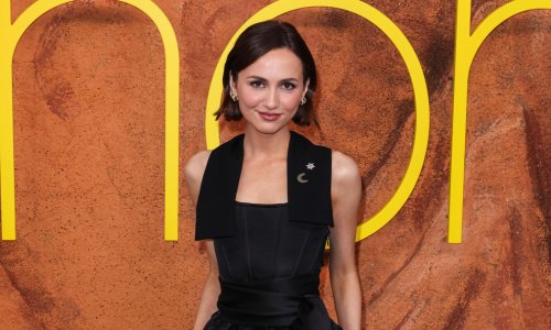 Ove 'bakine' sandale prije su svi izbjegavali - a sada su veliki proljetni hit