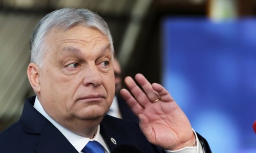 Izašle nove ankete uoči presudnih izbora u Mađarskoj: Evo tko bolje stoji