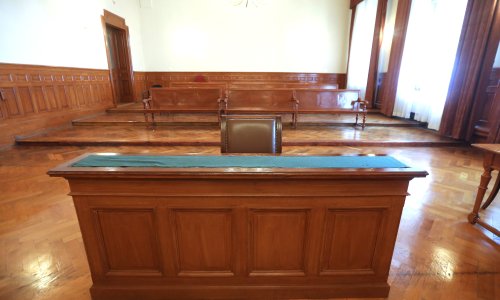 Mladić oslijepio nakon brutalne tučnjave: Napadaču smanjena kazna na manje od dvije godine