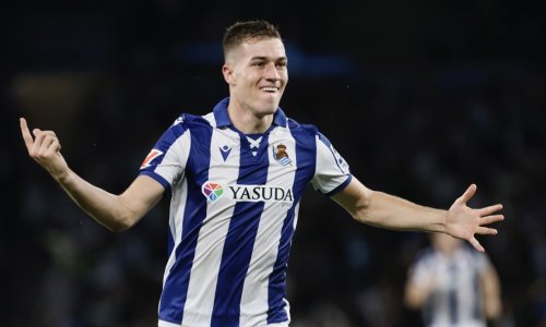 Vatreni otvoreno progovorio o teškim trenucima: 'Trener mi nije vjerovao'