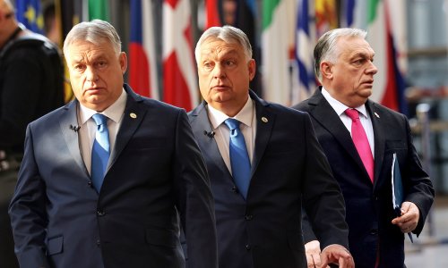 Izbori u Mađarskoj: Ovo trebate znati