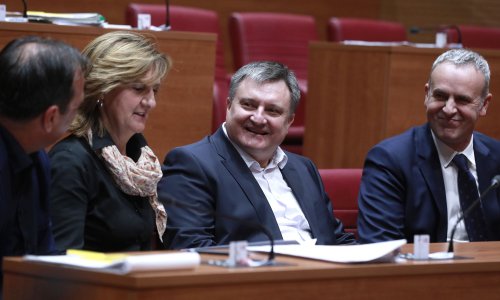 Novi zakon donosi brži internet, ali otvara pitanje privatnosti građana