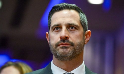 Glavina: Kriza u svijetu najviše će se reflektirati na dolaske i noćenja u srpnju i kolovozu