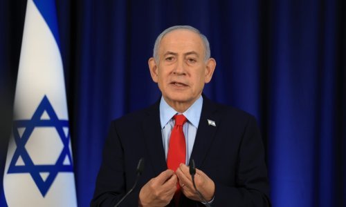 Netanyahu bi trebao u nedjelju na sud zbog korupcije, traži odgodu postupka