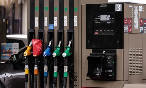 Vlada stavila 'plivajući PDV' u hitnu proceduru: Evo kako bi utjecao na cijene goriva