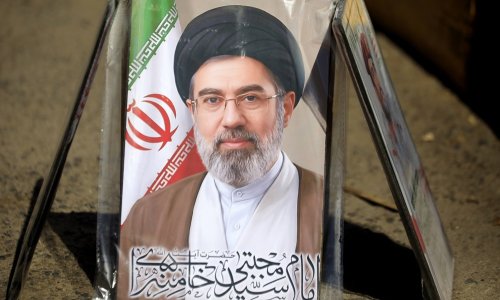 Iranska delegacija stigla u Pakistan: Sutra počinju razgovori s Amerikancima