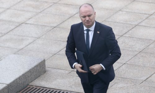 Ministar demografije u općini Novigrad: Evo koliko su lani uložili u tamošnje vrtiće