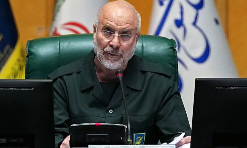 Otkriveno što Iran traži: Ovo su dva ključna uvjeta koja mogu srušiti pregovore