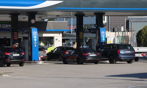 BBC upozorava: Poskupljenja tek dolaze, evo što će vas najviše pogoditi