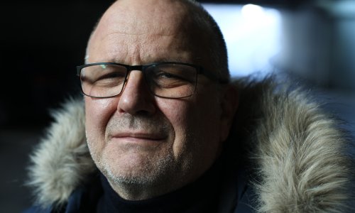 Sigurnosni stručnjak: 'Ovo je adut u iranskim rukama'