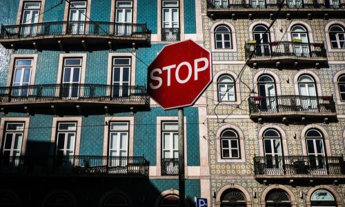 Cijene nekretnina u Europi lete u nebo, Hrvatska u samom vrhu: Zašto stanovi pojeftinjuju u samo tri zemlje?