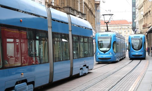 Grad Zagreb pokreće pilot projekt namijenjen oboljelima od malignih bolesti, evo detalja