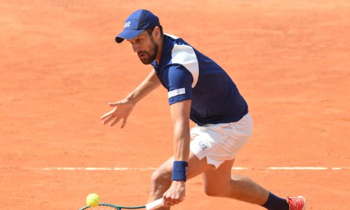 Mate Pavić ušao u finale Mastersa u Monte Carlu