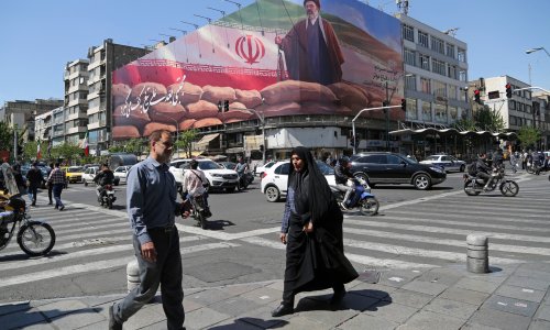 Bijela kuća demantira: 'Nismo pristali na taj uvjet', dvije strane još se nisu našle u istoj prostoriji