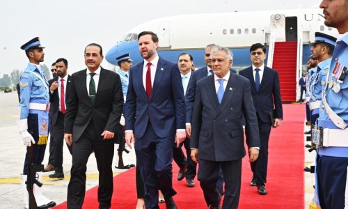 Bijela kuća demantira: 'Nismo pristali na taj uvjet', dvije strane još se nisu našle u istoj prostoriji