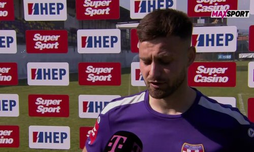 Golom je prekršio fair-play pa namjerno zabio autogol: Evo što je rekao o tom kaosu