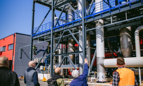 Manje zaposlenih, ali i manje nezaposlenih: Što se događa na tržištu rada?