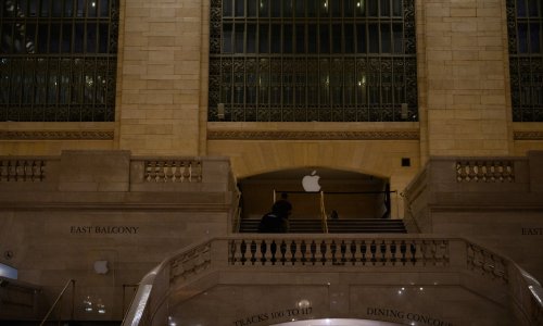 Strava u New Yorku: Muškarac mačetom napao ljude