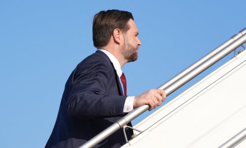 Nakon 21 sata pregovora: 'Loša vijest je da nismo postigli dogovor'