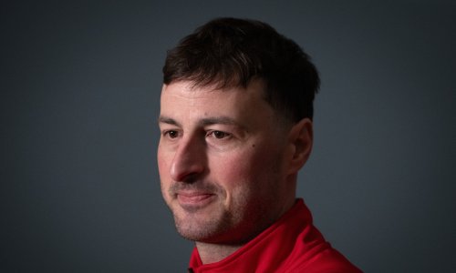 Domagoj Duvnjak ljutit kao nikad: 'To me boli, ponekad ostajem bez riječi'