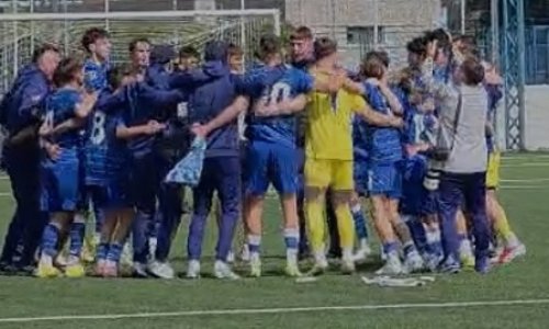 Pioniri Dinama svladali Hajduk i preuzeli prvo mjesto