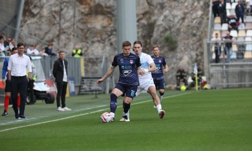 Osijek objavio šaljiv videozapis i izazvao hrpu reakcija