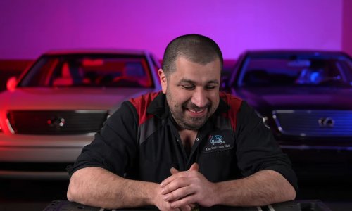 Mehaničar iskreno priznao: 'Tonemo u pohlepu, zato nas doživljavaju kao prevarante'