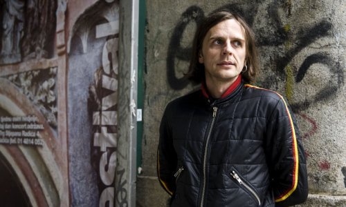 'Ne postoji bolji marketing na svijetu od Eurovizije'