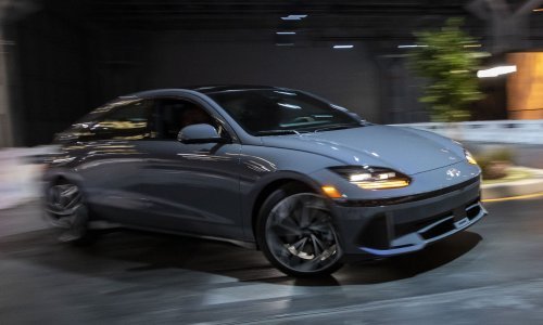 Hyundai opoziva 300.000 vozila: Evo koji su modeli pogođeni