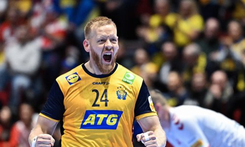 Skandal u svijetu rukometa: Legenda sprema tužbu protiv europskog velikana