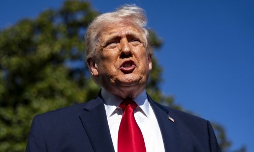 Opasna igra u Perzijskom zaljevu: Što bi se dogodilo da Trump ispuni posljednju prijetnju?