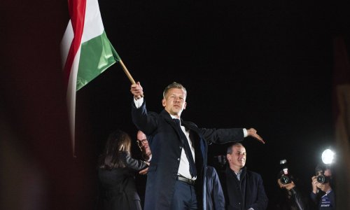 Orbán doživio težak poraz: Stižu reakcije iz svijeta, oglasio se i Kremlj