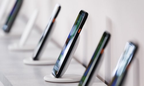 Preokret na tržištu pametnih telefona: Apple zasjeo na čelnu poziciju, Google najviše raste