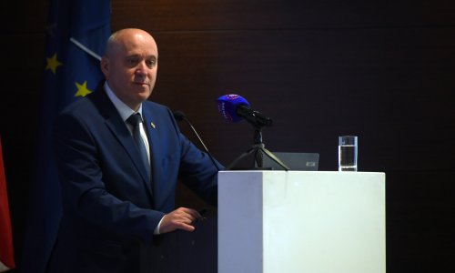 Prijave za priuštivi najam kreću 15. travnja: Na raspolaganju trećina prijavljenih nekretnina