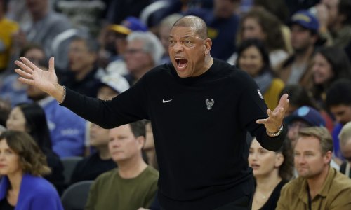 Šok nakon završetka sezone: Smijenili trenera i isplatili mu 10 milijuna dolara