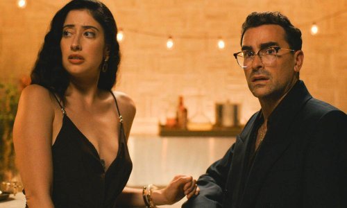 Šokantan kraj Netflixove serije 'Big Mistakes': Kreator serije otkriva detalje koji mijenjaju cijelu priču