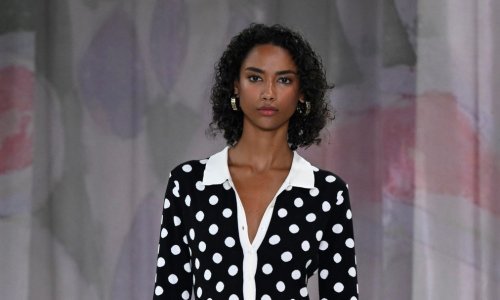 Apsolutno neodoljive: Najljepše cipele sezone nakon modnih pista osvajaju gradske ulice